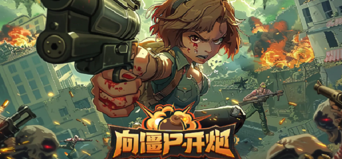 向僵尸开炮风百宝石是什么,向僵尸开炮风百宝石属性介绍