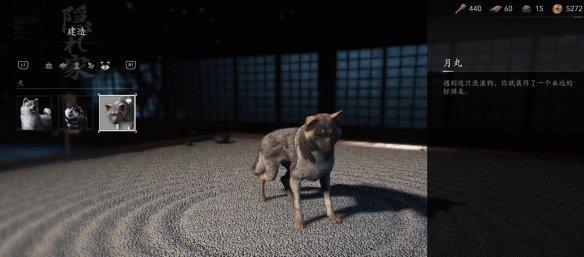 刺客信条影忠犬伸冤怎么做,刺客信条影忠犬伸冤支线攻略