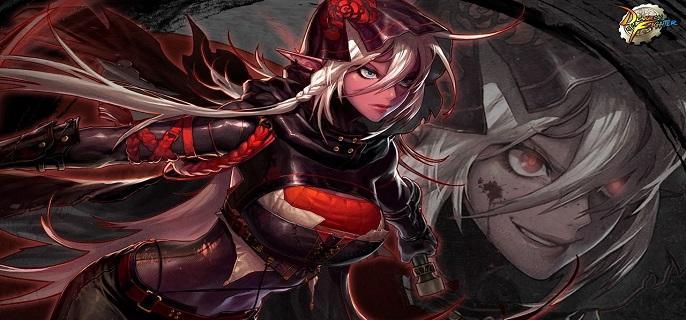 dnf暗夜使者技能定制怎么样,dnf暗夜使者技能定制效果介绍