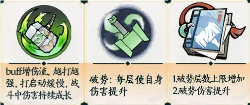 掌门下山锤系怎么玩,掌门下山锤系玩法攻略
