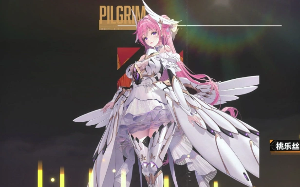 胜利女神新的希望桃乐丝值得抽吗,胜利女神新的希望桃乐丝抽取建议,胜利女神