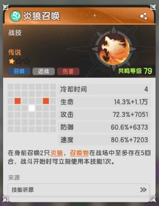 杖剑传说贤者转职哪个好,杖剑传说贤者转职选择推荐