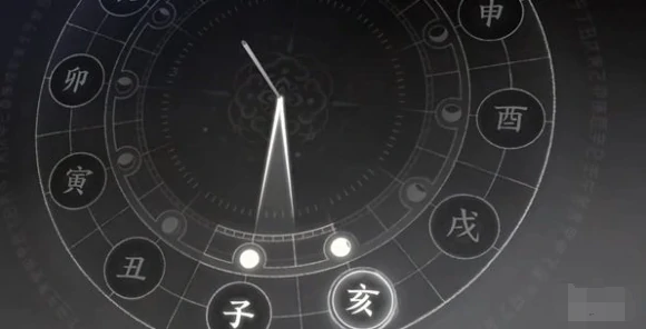 燕云十六声青娥老任务怎么做,燕云十六声万事知青娥老任务攻略,燕云十六声