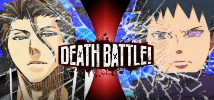 死神vs火影怎么连招,死神vs火影连招技巧