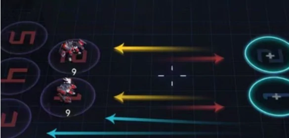 群星纪元天梯挑战怎么玩,群星纪元天梯挑战打法攻略