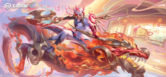 王者荣耀玄铁古锭技能是什么,王者荣耀玄铁古锭装备技能属性介绍,王者荣耀
