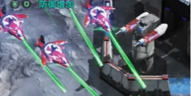 群星纪元怎么采矿,群星纪元采矿玩法攻略