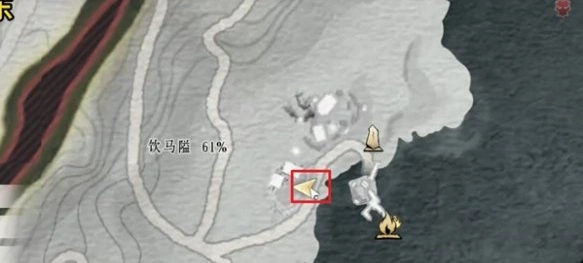 燕云十六声寻二马记任务怎么做,燕云十六声万事知寻二马记任务攻略,燕云十六声