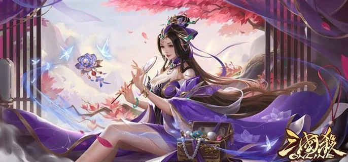 三国杀寻味三国菜谱有哪些,三国杀寻味三国菜谱配方汇总,三国杀