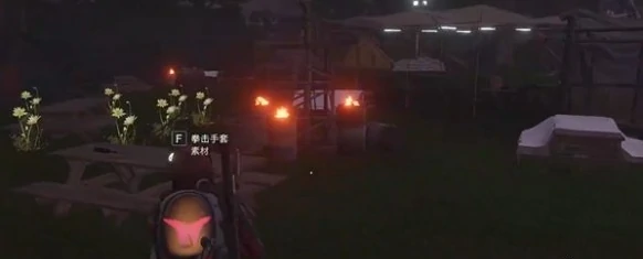 七日世界油浸鱼贝罐头怎么获得,七日世界油浸鱼贝罐头获取方法