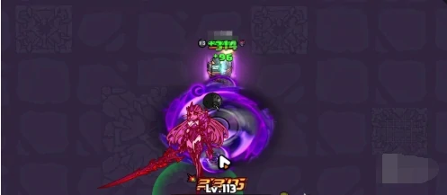 英勇之地等级怎么保存,英勇之地保存等级方法