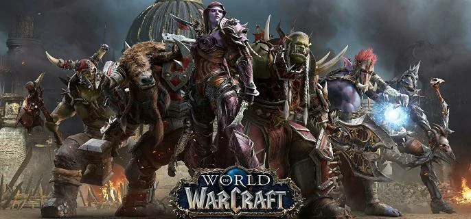 魔兽世界奶德天赋怎么加点,魔兽世界11.1奶德天赋加点推荐,魔兽世界