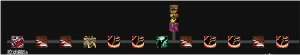 魔兽世界兽王猎天赋怎么加点,魔兽世界11.1兽王猎天赋加点推荐,魔兽世界