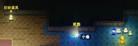 迷城陆区消防员怎么解锁,迷城陆区消防员解锁方法