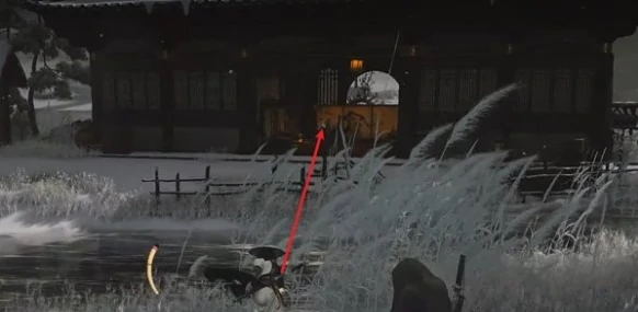 燕云十六声玉池猫咪在哪找,燕云十六声玉池猫戏收集攻略,燕云十六声