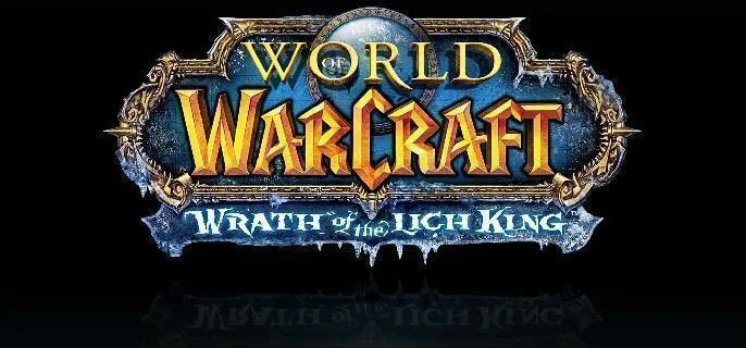 魔兽世界踏风武僧天赋怎么加点,魔兽世界11.1踏风武僧天赋加点推荐,魔兽世界