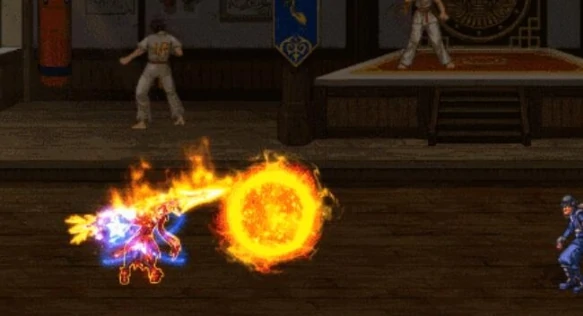 dnf女魔法师技能定制有哪些,dnf女魔法师技能定制效果介绍