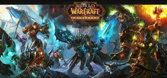 魔兽世界火法天赋怎么加点,魔兽世界 11.1 火法天赋加点推荐,魔兽世界