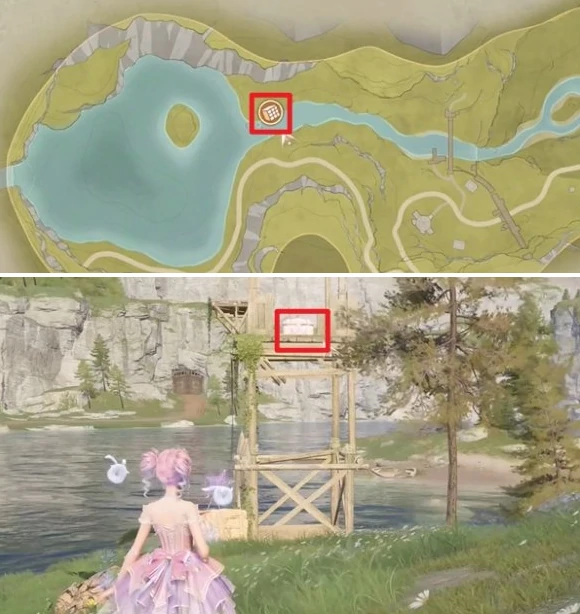 无限暖暖黑丝袜怎么制作,无限暖暖黑丝袜制作攻略,无限暖暖