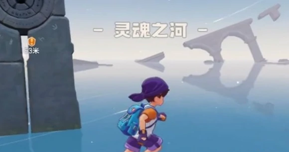 洛克王国世界星星魔法怎么获得,洛克王国世界星星魔法获取方法