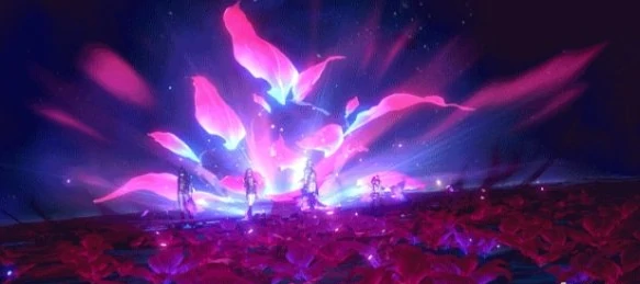 崩坏星穹铁道死龙玻吕刻斯怎么打,崩坏星穹铁道死龙玻吕刻斯通关攻略,星穹铁道