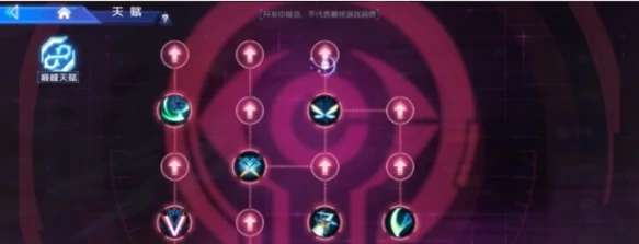 数码宝贝源码0氪怎么玩,数码宝贝源码零氪玩家攻略指南