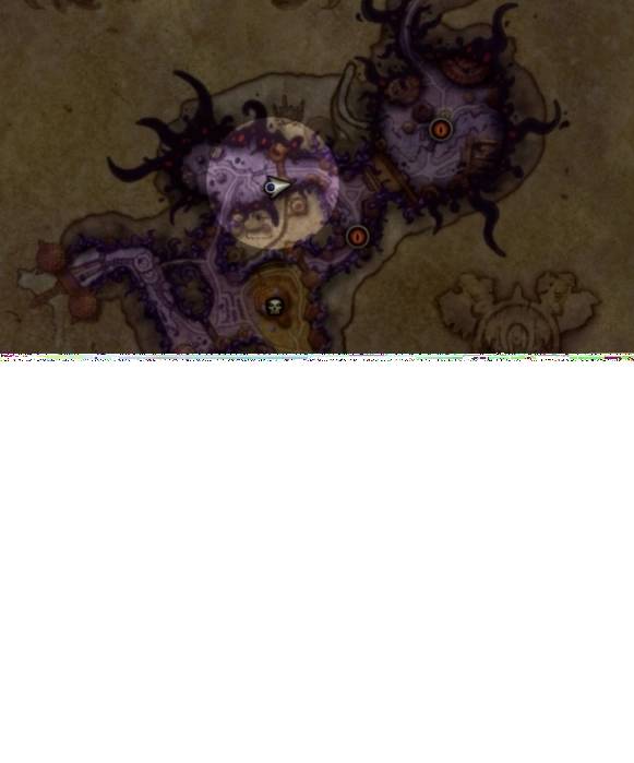 魔兽世界虚痕驭风者坐骑怎么获得,魔兽世界虚痕驭风者坐骑获取方法,魔兽世界