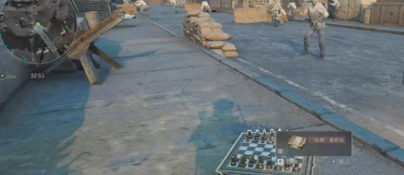 三角洲行动跳蚤市场怎么换物品,三角洲行动跳蚤市场物品交换规则,三角洲行动