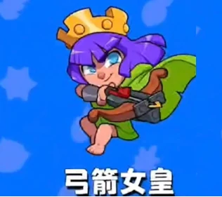 爆裂小队3星角色哪个强,爆裂小队3星角色强度排行