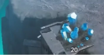 群星纪元怎么采矿,群星纪元采矿玩法攻略