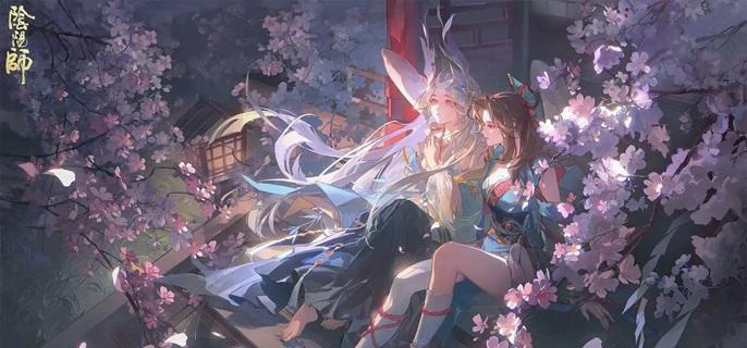 阴阳师逢魔演武怎么配队,阴阳师逢魔演武阵容搭配推荐