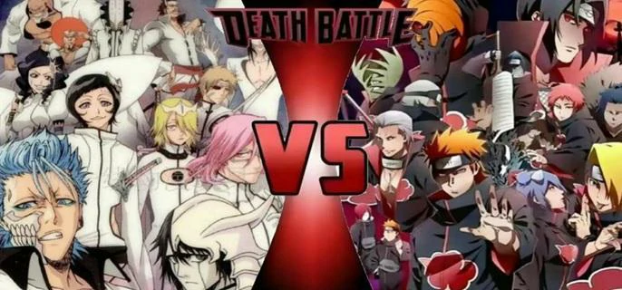 死神vs火影怎么变身,死神vs火影变身方法