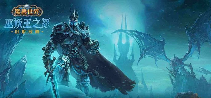 魔兽世界神圣牧天赋怎么加点,魔兽世界11.1神圣牧天赋加点推荐,魔兽世界