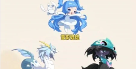 洛克王国世界魔攻属性怎么加,洛克王国世界快速加魔攻方法
