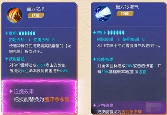 数码宝贝源码联合奥义是什么,数码宝贝源码联合奥义玩法解析