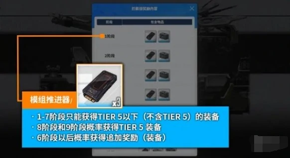 胜利女神新的希望装备怎么获得,胜利女神新的希望装备获取方法,胜利女神