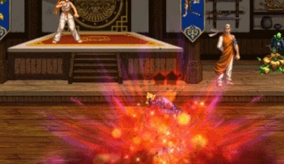 dnf女魔法师技能定制有哪些,dnf女魔法师技能定制效果介绍