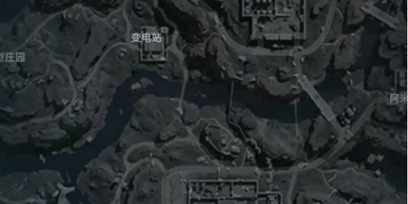 三角洲行动跑刀怎么玩,三角洲行动高效跑刀攻略,三角洲行动