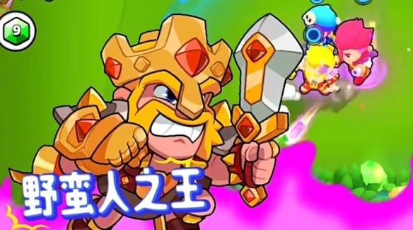 爆裂小队哪些角色值得培养,爆裂小队值得培养的角色推荐