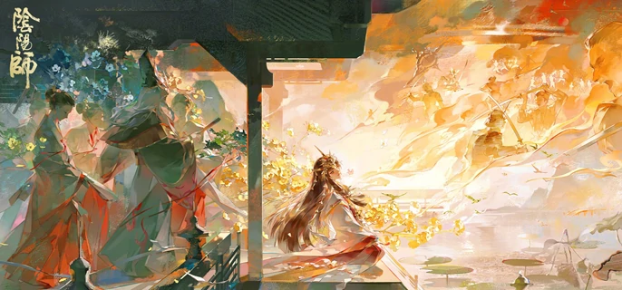 阴阳师日蚀卑弥呼冲榜怎么配队,阴阳师日蚀卑弥呼冲榜阵容搭配推荐