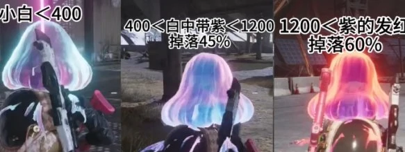 七日世界芽孢争夺怎么玩,七日世界芽孢争夺玩法攻略