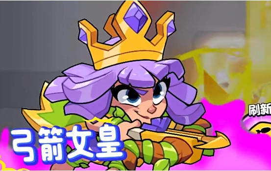 爆裂小队哪些角色值得培养,爆裂小队值得培养的角色推荐