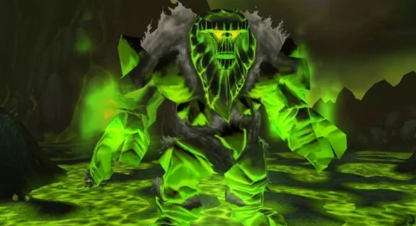 魔兽世界诅咒密码任务怎么做,魔兽世界wlk诅咒密码任务攻略,魔兽世界