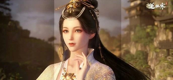 逆水寒手游赛季卡牌归帆栖羽怎么获得,逆水寒手游赛季卡牌归帆栖羽获取方法,逆水寒