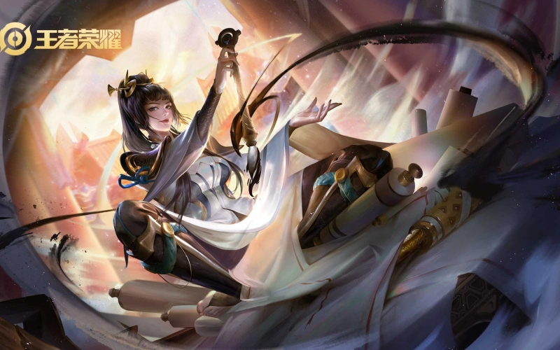 王者,看个号,游戏账号交易,游戏买号,游戏卖号