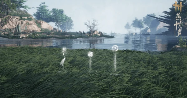 燕云十六声鲮货郎怎么解锁