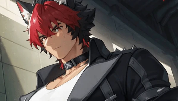 绝区零真斗阵容搭配推荐