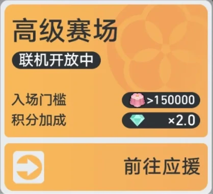 崩坏星穹铁道点心糕饼向前冲怎么快速拿满奖励