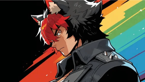 绝区零真斗驱动词条搭配推荐