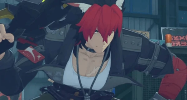 绝区零真斗音擎武器推荐